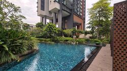 Normanton Park (D5), Apartment #498786971